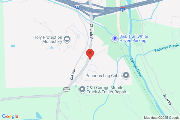 Westgate Mobile Home Park Inc