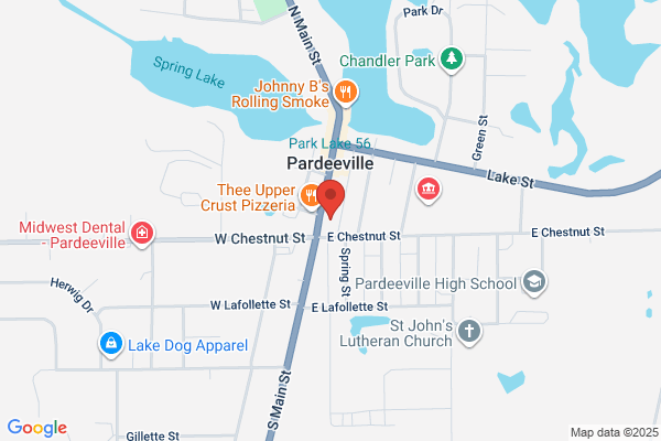 KWIK TRIP #314