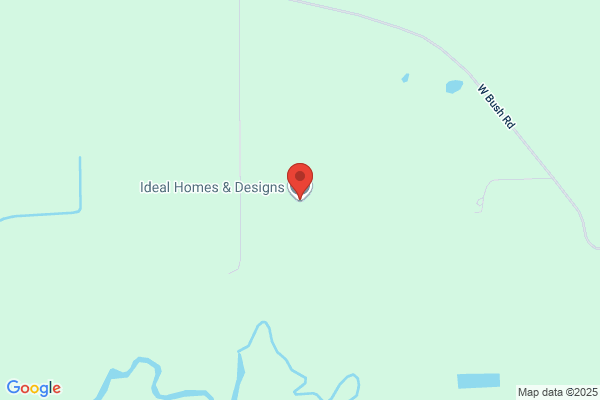 Ideal Homes & Design Inc