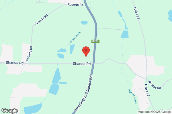 Sunnyridge Farm, LLC