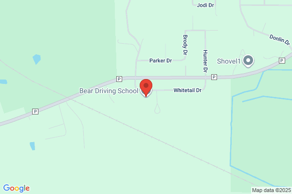 Willie's Wheels Driving School