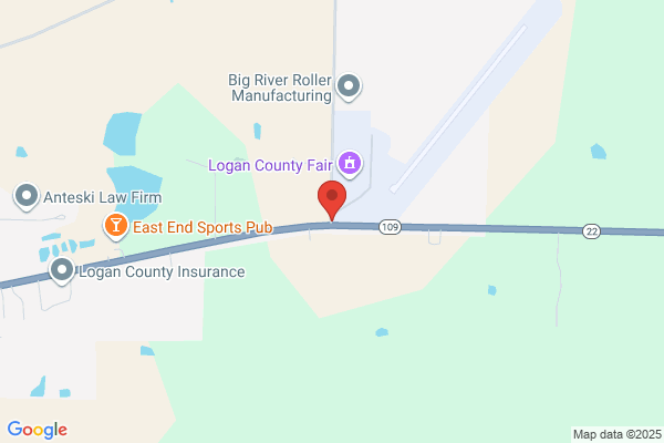 River Valley Tool & Die