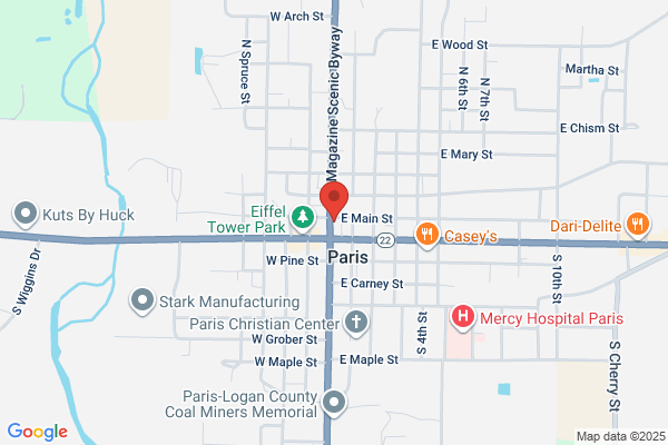 Your Town Solutions