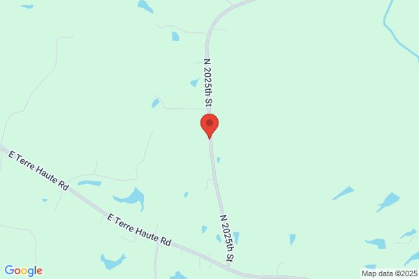 Country Side Animal Hospital