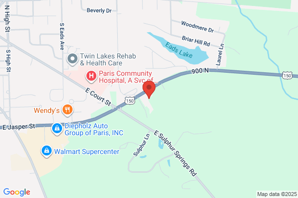 NAPA Auto Parts - Quality Automotive Distributors Corp