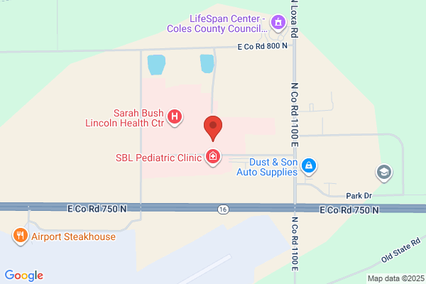 Hospice of Lincolnland