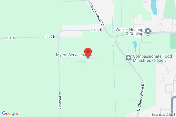 Ray's Super Service