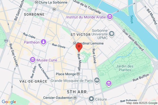Cash Express of Paris