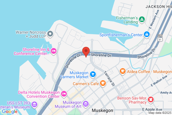 Route 1 Credit Union
