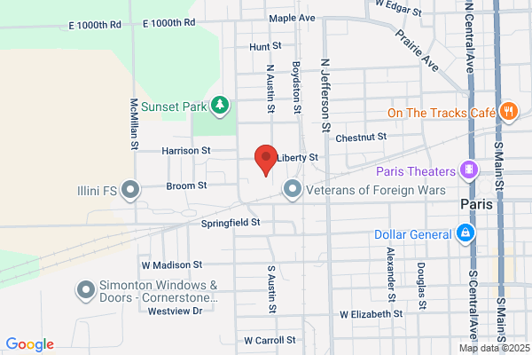 S&K Welding & Mobile Services