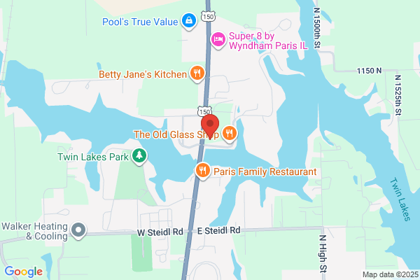 Twin Lakes Pet Resort