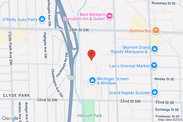 Gale Plumbing & Heating
