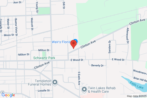 Jehovahs Witnesses Kingdom Hall