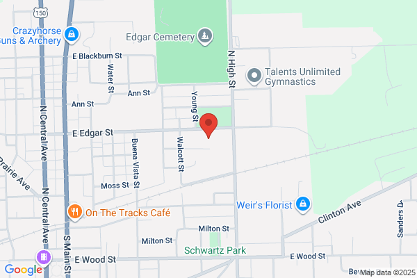 Tingley Roofing, Inc.