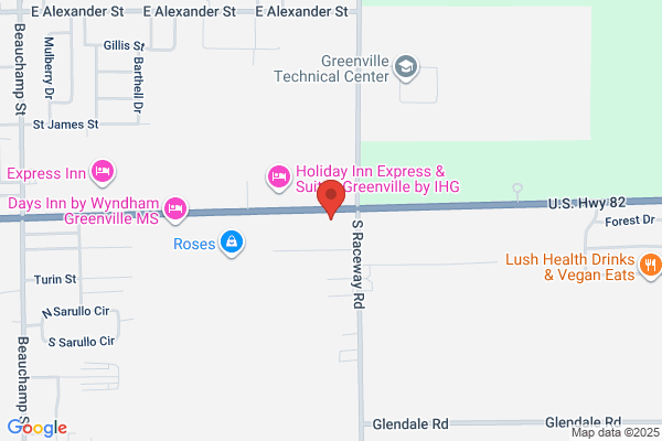 Multi-Mile Tire & Automotive Center
