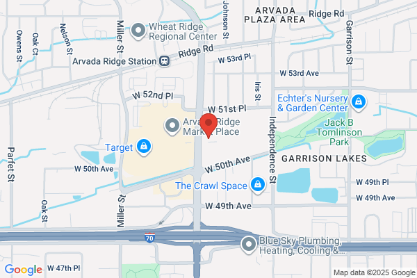 Nichols Auto Repair Shop