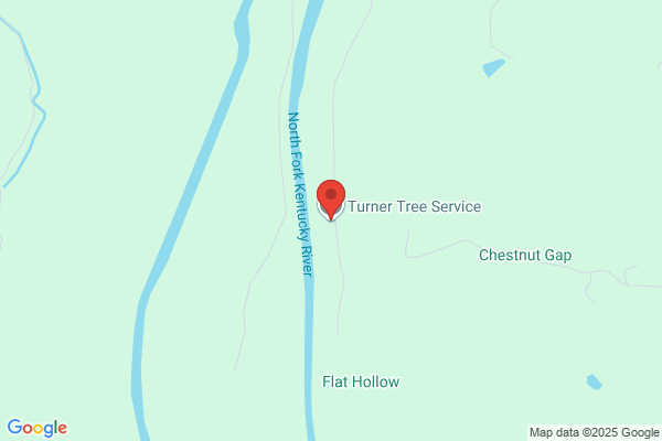 Turner Tree Care