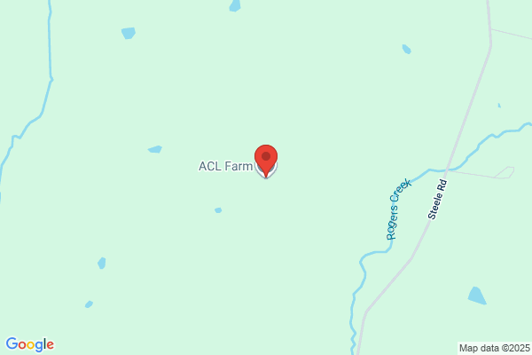 Acl Farms