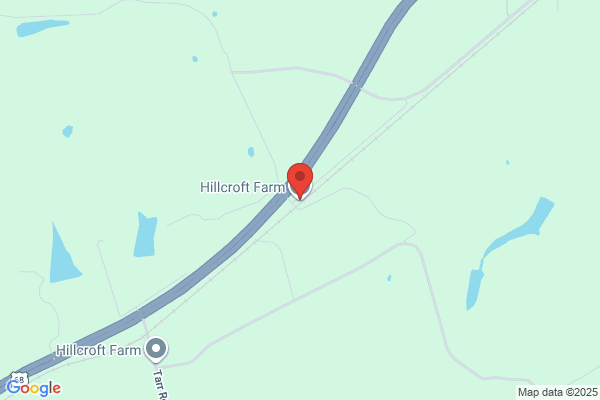 Hillcroft Farms