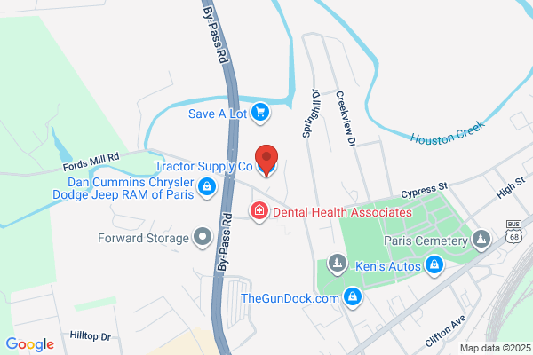 Rentway