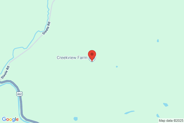 Creekview