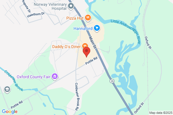 Ocean State Job Lot