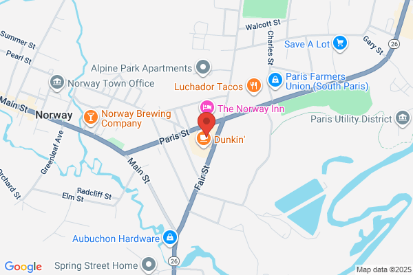 LibertyX Bitcoin ATM