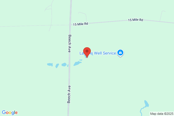 Bar Systems Service Co