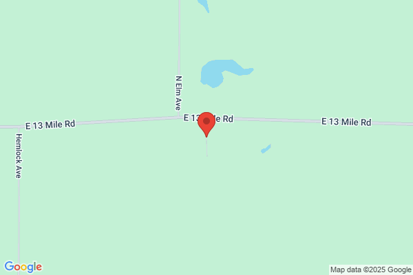 Country Mobile Home Park