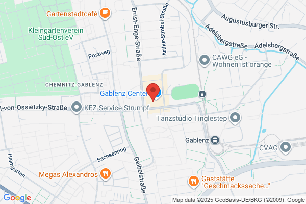 Eliminator Carpet Cleaning