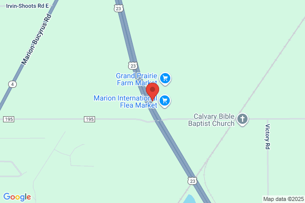 Looking Back Antiques
