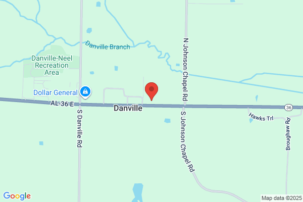 County Line Veterinary Services