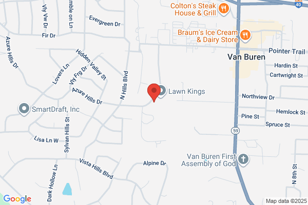 Arctic Refrigeration Heating & Air Conditioning, York Heating and Air Conditioning