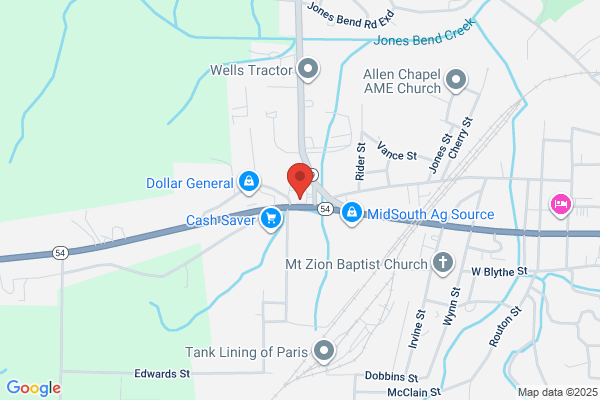 Paris West Wood Wines & Liquors Llc