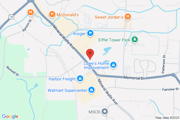 Napa Auto & Truck Parts