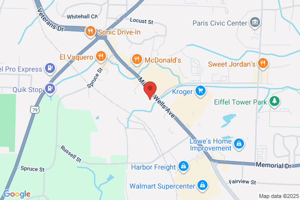 Woodland Cove Auto Repair