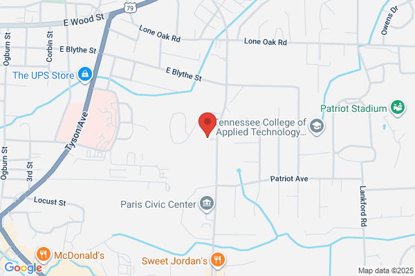 Morningside Assisted Living