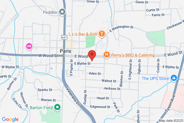 Dixie Hines Shelter Insurance Agency