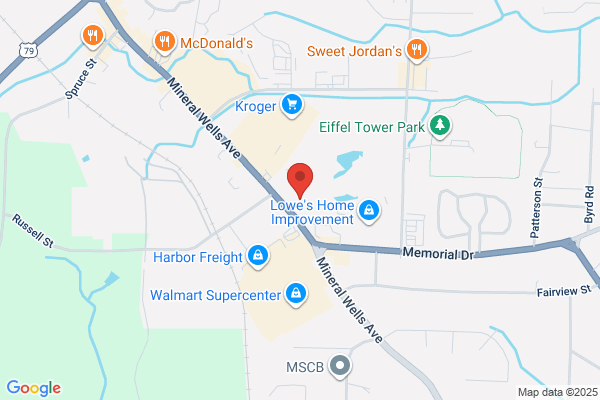 Holley Credit Union