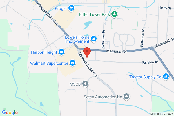 Fast Pace Health Urgent Care - Paris, TN
