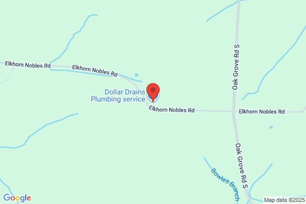 Gas Work Pipe Fitting & Service