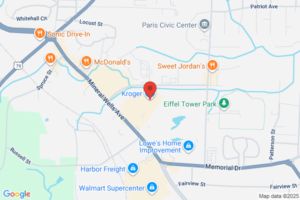 Kroger Grocery Pickup and Delivery