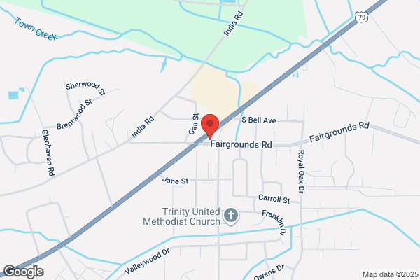 McClain Orthodontics