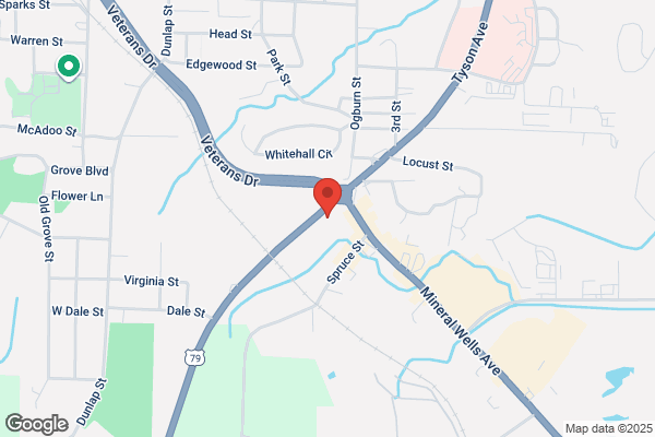Amanda Lee Visser | Premier Realty Group of West Tennessee, LLC