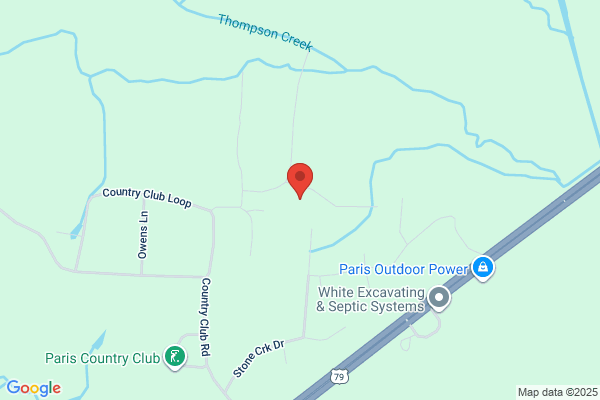 Kentucky Lake Rentals Llc