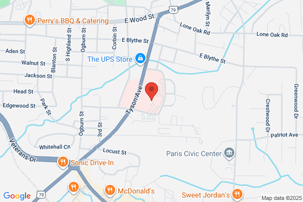 HCMC Transitions Health