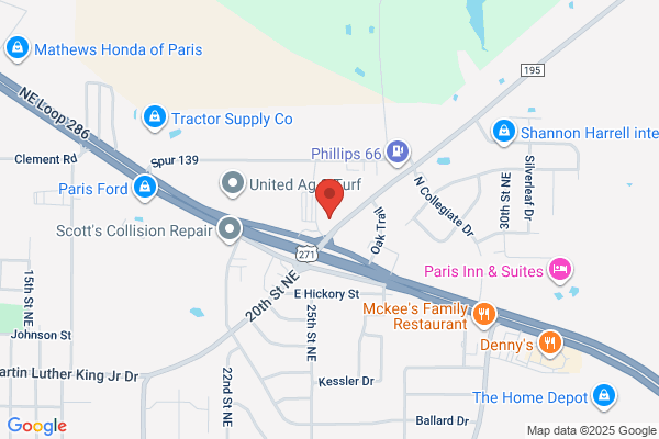 R & R Air Conditioning Inc