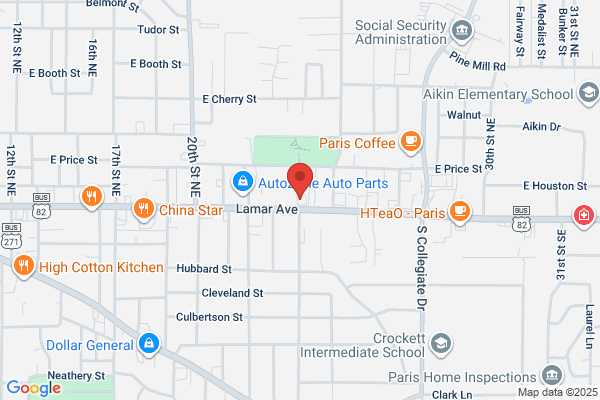 CoinFlip Bitcoin ATM