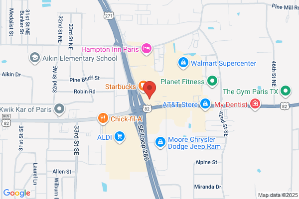 LibertyX Bitcoin ATM