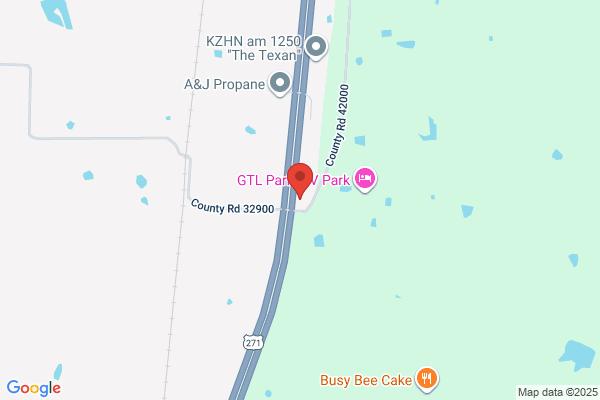 Camper Dan's RV Sales LLC